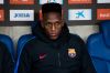 Файл=Espanyol+v+Barcelona+La+Liga+jI5e9_7C1LKx.jpg
Объём=129KB
Размеры=1024x683
Дата=Фев 04, 2018 Espanyol+v+Barcelona+La+Liga+jI5e9_7C1LKx.jpg