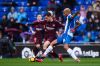Файл=Espanyol+v+Barcelona+La+Liga+kgsOvcZXkdOx.jpg
Объём=218KB
Размеры=1024x681
Дата=Фев 04, 2018 Espanyol+v+Barcelona+La+Liga+kgsOvcZXkdOx.jpg