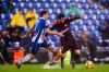 Файл=Espanyol+v+Barcelona+La+Liga+nxjF7KhLeBbx.jpg
Объём=280KB
Размеры=1024x682
Дата=Фев 04, 2018 Espanyol+v+Barcelona+La+Liga+nxjF7KhLeBbx.jpg