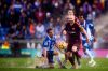 Файл=Espanyol+v+Barcelona+La+Liga+pAPdVpLnk9tx.jpg
Объём=268KB
Размеры=1024x681
Дата=Фев 04, 2018 Espanyol+v+Barcelona+La+Liga+pAPdVpLnk9tx.jpg
