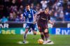 Файл=Espanyol+v+Barcelona+La+Liga+pN79_JnnMN0x.jpg
Объём=232KB
Размеры=1024x682
Дата=Фев 04, 2018 Espanyol+v+Barcelona+La+Liga+pN79_JnnMN0x.jpg