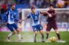 Файл=Espanyol+v+Barcelona+La+Liga+xic4MOAFir4x.jpg
Объём=257KB
Размеры=1024x682
Дата=Фев 04, 2018 Espanyol+v+Barcelona+La+Liga+xic4MOAFir4x.jpg