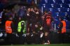 Файл=Espanyol+v+Barcelona+La+Liga+z48mMSMtPA_x.jpg
Объём=175KB
Размеры=1024x683
Дата=Фев 04, 2018 Espanyol+v+Barcelona+La+Liga+z48mMSMtPA_x.jpg
