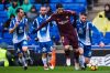 Файл=Espanyol+v+Barcelona+La+Liga+zwgptzJYI-Kx.jpg
Объём=246KB
Размеры=1024x682
Дата=Фев 04, 2018 Espanyol+v+Barcelona+La+Liga+zwgptzJYI-Kx.jpg