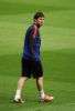 FC+Barcelona+Training+Press+Conference+Irfh0X7WTCAx.jpg