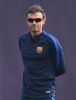 FC+Barcelona+Training+Press+Conference+Ki7LVDyIrydx.jpg