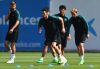 FC+Barcelona+Training+Press+Conference+fkJCZ9A2-ipx.jpg