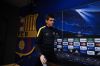 FC+Barcelona+Training+Press+Conference+lqxL9an-xXQx.jpg