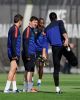 FC+Barcelona+Training+Press+Conference+n6KhKAjz4eZx.jpg