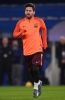 FC+Barcelona+Training+Session+3AVOtifMTF3x.jpg
