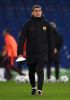 FC+Barcelona+Training+Session+AGZYTwCNA8Cx.jpg