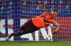 FC+Barcelona+Training+Session+B7SKg-70cH_x.jpg