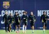 FC+Barcelona+Training+Session+DF7mG3JGF1yx.jpg