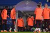 FC+Barcelona+Training+Session+F6PTiDzPcHnx.jpg