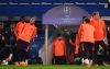 Файл=FC+Barcelona+Training+Session+LDUXcSfmquCx.jpg
Объём=167KB
Размеры=1024x653
Дата=Фев 20, 2018 FC+Barcelona+Training+Session+LDUXcSfmquCx.jpg