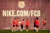 FC+Barcelona+Training+Session+Press+Conference+2mm7N3fISHnx.jpg