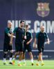 FC+Barcelona+Training+Session+Press+Conference+k5H6oY8vQdBx.jpg