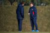 FC+Barcelona+Training+Session+Press+Conference+o74umPv5S1ex.jpg