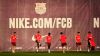 FC+Barcelona+Training+Session+Press+Conference+q0SCW-9UaCmx.jpg