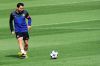 FC+Barcelona+Training+Session+T1F9a1NfRmdx.jpg