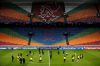 FC+Barcelona+Training+Session+UEFA+Champions+QwLHVLKeo4sx.jpg