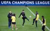 FC+Barcelona+Training+Session+UEFA+Champions+hSL9lrF-OPCx.jpg