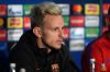 FC+Barcelona+Training+Session+VUwBEfkiIkox.jpg