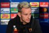 FC+Barcelona+Training+Session+YeKSlqleyb3x.jpg