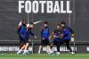 FC+Barcelona+Training+Session+b3NjxXFr3G-x.jpg