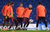FC+Barcelona+Training+Session+b4DkghAoln7x.jpg
