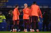 FC+Barcelona+Training+Session+gS3Mjpzf9o7x.jpg