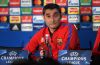 FC+Barcelona+Training+Session+h_bJQ5WZp3-x.jpg