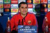 FC+Barcelona+Training+Session+iWs4wl4C1wLx.jpg