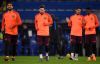 FC+Barcelona+Training+Session+kSyB3r9G7g9x.jpg