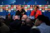 FC+Barcelona+Training+Session+luYoKLzPE-qx.jpg