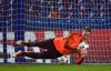 FC+Barcelona+Training+Session+xdUv_KzY34Fx.jpg