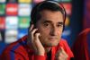 FC+Barcelona+Training+Session+zSKk6ttQx9vx.jpg