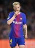 Файл=FC+Barcelona+VS+Roma+UEFA+Champions+League+5Yl8yWO6c-Fx.jpg
Объём=176KB
Размеры=743x1024
Дата=Апр 07, 2018 FC+Barcelona+VS+Roma+UEFA+Champions+League+5Yl8yWO6c-Fx.jpg