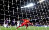 Файл=FC+Barcelona+VS+Roma+UEFA+Champions+League+6dU0p3IwcKJx.jpg
Объём=275KB
Размеры=1024x642
Дата=Апр 07, 2018 FC+Barcelona+VS+Roma+UEFA+Champions+League+6dU0p3IwcKJx.jpg
