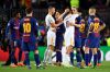 Файл=FC+Barcelona+VS+Roma+UEFA+Champions+League+6pMLIDX0U72x.jpg
Объём=217KB
Размеры=1024x678
Дата=Апр 07, 2018 FC+Barcelona+VS+Roma+UEFA+Champions+League+6pMLIDX0U72x.jpg