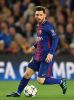 Файл=FC+Barcelona+VS+Roma+UEFA+Champions+League+6s6E2momxX4x.jpg
Объём=195KB
Размеры=762x1024
Дата=Апр 07, 2018 FC+Barcelona+VS+Roma+UEFA+Champions+League+6s6E2momxX4x.jpg