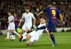 Файл=FC+Barcelona+VS+Roma+UEFA+Champions+League+7laO1yQOg84x.jpg
Объём=204KB
Размеры=1024x710
Дата=Апр 07, 2018 FC+Barcelona+VS+Roma+UEFA+Champions+League+7laO1yQOg84x.jpg