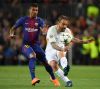 Файл=FC+Barcelona+VS+Roma+UEFA+Champions+League+8eQiYCrmWVQx.jpg
Объём=232KB
Размеры=1024x912
Дата=Апр 07, 2018 FC+Barcelona+VS+Roma+UEFA+Champions+League+8eQiYCrmWVQx.jpg