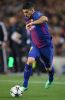 Файл=FC+Barcelona+VS+Roma+UEFA+Champions+League+8jVnfbcP6S1x.jpg
Объём=162KB
Размеры=667x1024
Дата=Апр 07, 2018 FC+Barcelona+VS+Roma+UEFA+Champions+League+8jVnfbcP6S1x.jpg