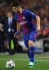 Файл=FC+Barcelona+VS+Roma+UEFA+Champions+League+A7IuBXfTzQGx.jpg
Объём=173KB
Размеры=717x1024
Дата=Апр 07, 2018 FC+Barcelona+VS+Roma+UEFA+Champions+League+A7IuBXfTzQGx.jpg
