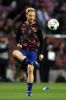 Файл=FC+Barcelona+VS+Roma+UEFA+Champions+League+Ejt1BwL09T8x.jpg
Объём=143KB
Размеры=683x1024
Дата=Апр 07, 2018 FC+Barcelona+VS+Roma+UEFA+Champions+League+Ejt1BwL09T8x.jpg
