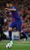 Файл=FC+Barcelona+VS+Roma+UEFA+Champions+League+e7TmXeGG5a0x.jpg
Объём=143KB
Размеры=616x1024
Дата=Апр 07, 2018 FC+Barcelona+VS+Roma+UEFA+Champions+League+e7TmXeGG5a0x.jpg