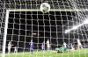 Файл=FC+Barcelona+VS+Roma+UEFA+Champions+League+fLfDAs5VJ4px.jpg
Объём=308KB
Размеры=1024x669
Дата=Апр 07, 2018 FC+Barcelona+VS+Roma+UEFA+Champions+League+fLfDAs5VJ4px.jpg