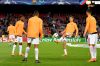 Файл=FC+Barcelona+VS+Roma+UEFA+Champions+League+flCso6bEyKnx.jpg
Объём=239KB
Размеры=1024x677
Дата=Апр 07, 2018 FC+Barcelona+VS+Roma+UEFA+Champions+League+flCso6bEyKnx.jpg