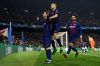 Файл=FC+Barcelona+Vs+Chelsea+FC+UEFA+Champions+3vBJQvLIOvGx.jpg
Объём=211KB
Размеры=1024x676
Дата=Март 15, 2018 FC+Barcelona+Vs+Chelsea+FC+UEFA+Champions+3vBJQvLIOvGx.jpg